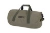 Compac Duffle 30 II