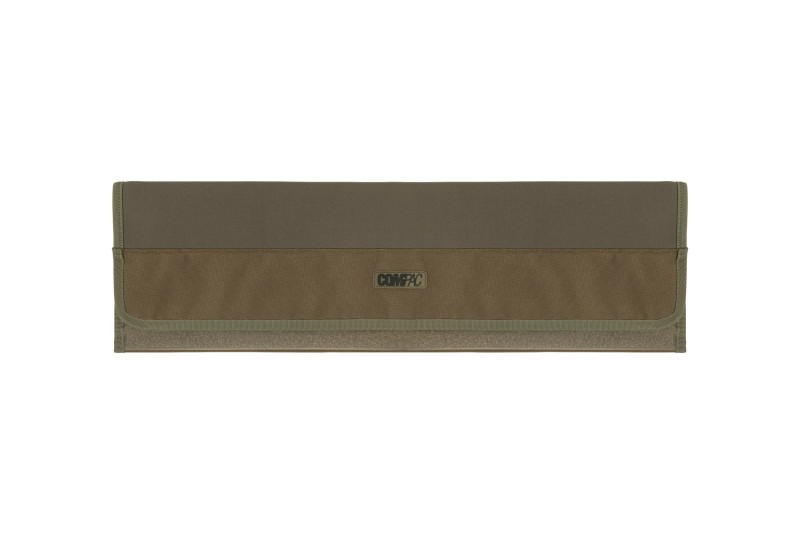 COMPAC BROLLY WRAP