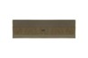 COMPAC BROLLY WRAP