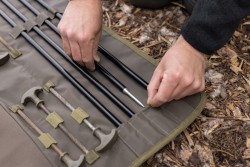 COMPAC BROLLY WRAP