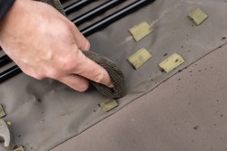COMPAC BROLLY WRAP
