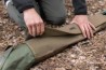 COMPAC BROLLY WRAP