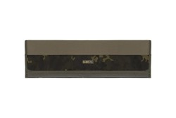 COMPAC BROLLY WRAP DARK KAMO