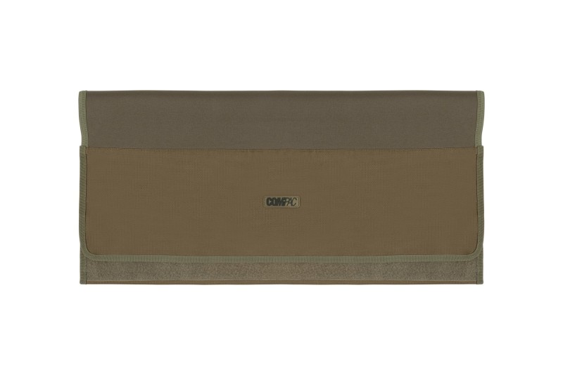 COMPAC BIVVY WRAP