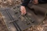 COMPAC BIVVY WRAP