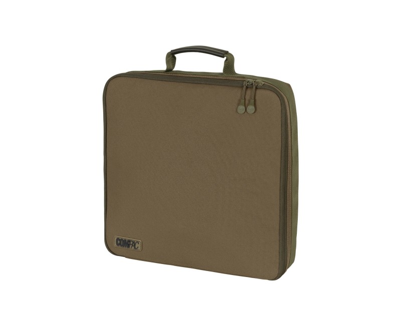 Compac Singlez Bag
