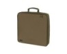 Compac Singlez Bag