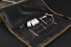 Compac Singlez Bag