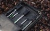 Compac Singlez Bag