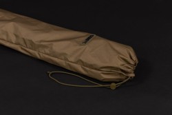 Compac Retainer Sling