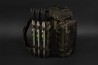 Compac Rucksack 30 Dark Kamo
