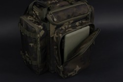 Compac Rucksack 30 Dark Kamo