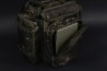 Compac Rucksack 30 Dark Kamo