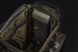 Compac Rucksack 30 Dark Kamo