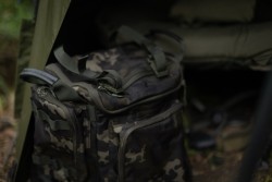 Compac Rucksack 30 Dark Kamo