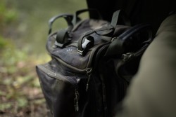 Compac Rucksack 30 Dark Kamo
