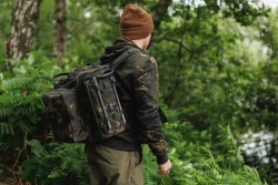 Compac Rucksack 30 Dark Kamo