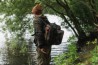 Compac Rucksack 30 Dark Kamo