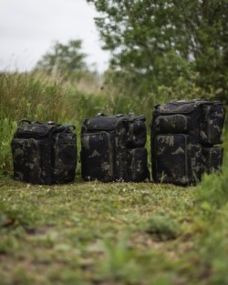 Compac Rucksack 30 Dark Kamo