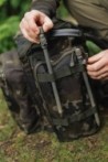 Compac Rucksack 30 Dark Kamo