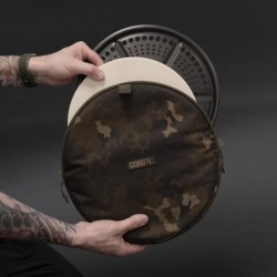Compac Cobb Bag Dark Kamo