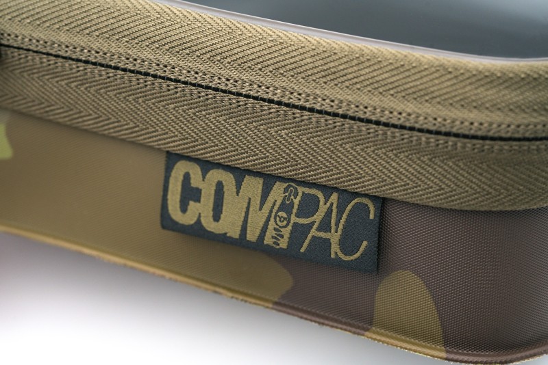 Compac 110