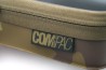 Compac 110