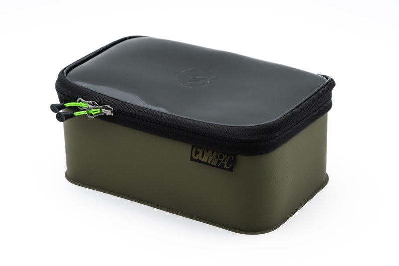 Compac 150 Tackle Safe Edition (tray included)