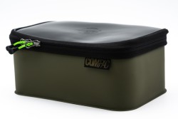 Compac 150 Tackle Safe Edition (tray included)