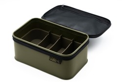 Compac 150 Tackle Safe Edition (tray included)