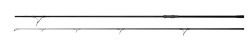 Horizon X6 - 12ft Spod /...