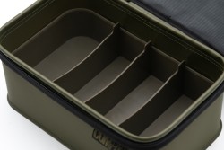 Compac 150 Tackle Safe Edition (tray included)