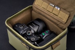 Compac Camera Bag Small