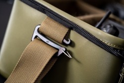 Compac Camera Bag Small