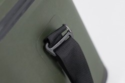 Compac Cooler