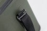 Compac Cooler