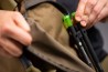 Compac 2 Rod Holdall 12ft