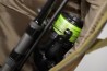 Compac 2 Rod Holdall 12ft