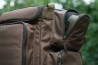 Compac Rucksack