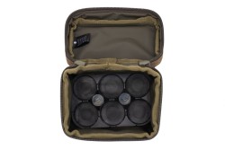 Compac Goo Bag Small