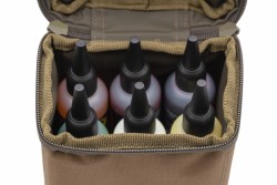 Compac Goo Bag Small