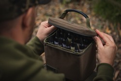 Compac Goo Bag Small