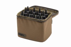 Compac Goo Bag Small