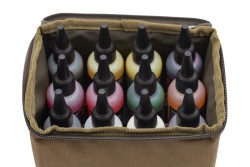 Compac Goo Bag Small