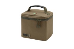 Compac Goo Bag Small