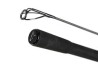 Horizon X6 12ft Spod Marker Full Shrink Handle