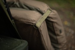 Compac Hybrid Mat