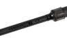Horizon X6 12ft Spod Marker Full Shrink Handle