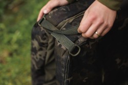 Compac Hybrid Mat