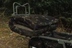 Compac Hybrid Mat